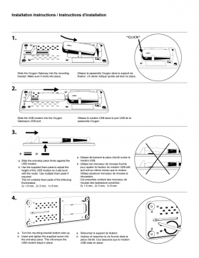 mounting-bracket-instructions-front